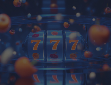 Chancebet