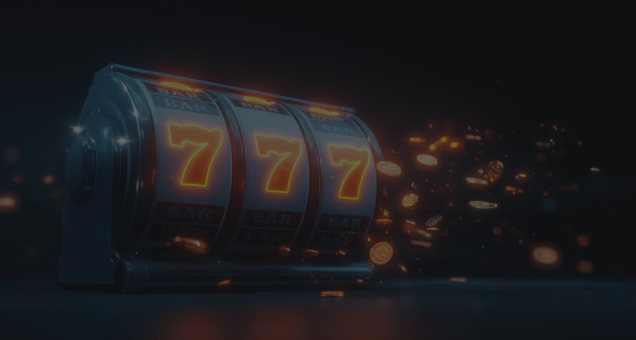 Chancebet