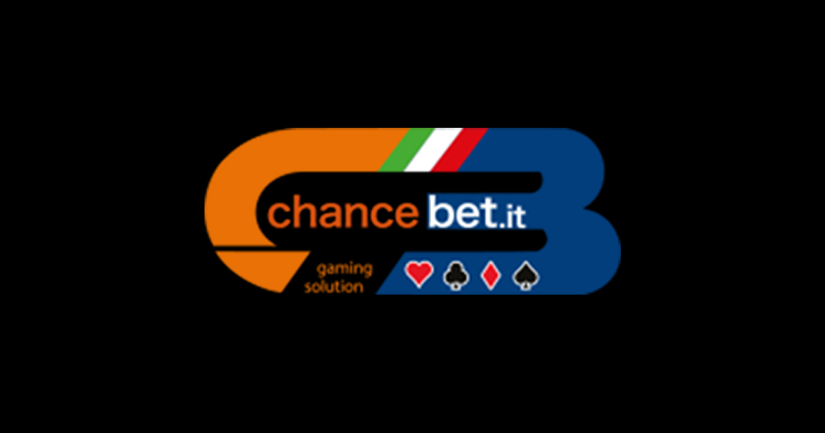 Bonus di benvenuto del 100% fino a €200